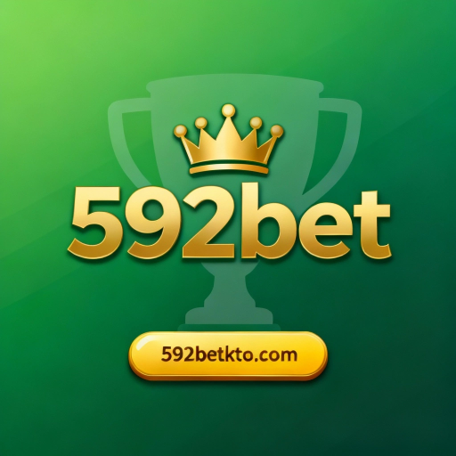 592bet