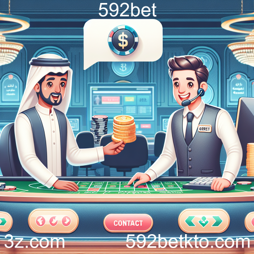 Entenda a Importância do Suporte ao Cliente em Jogos Online